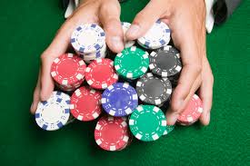 Online Casino