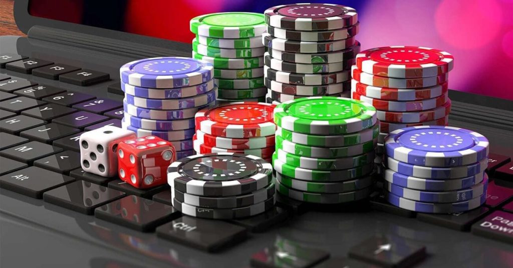 free credit no deposit mega888
