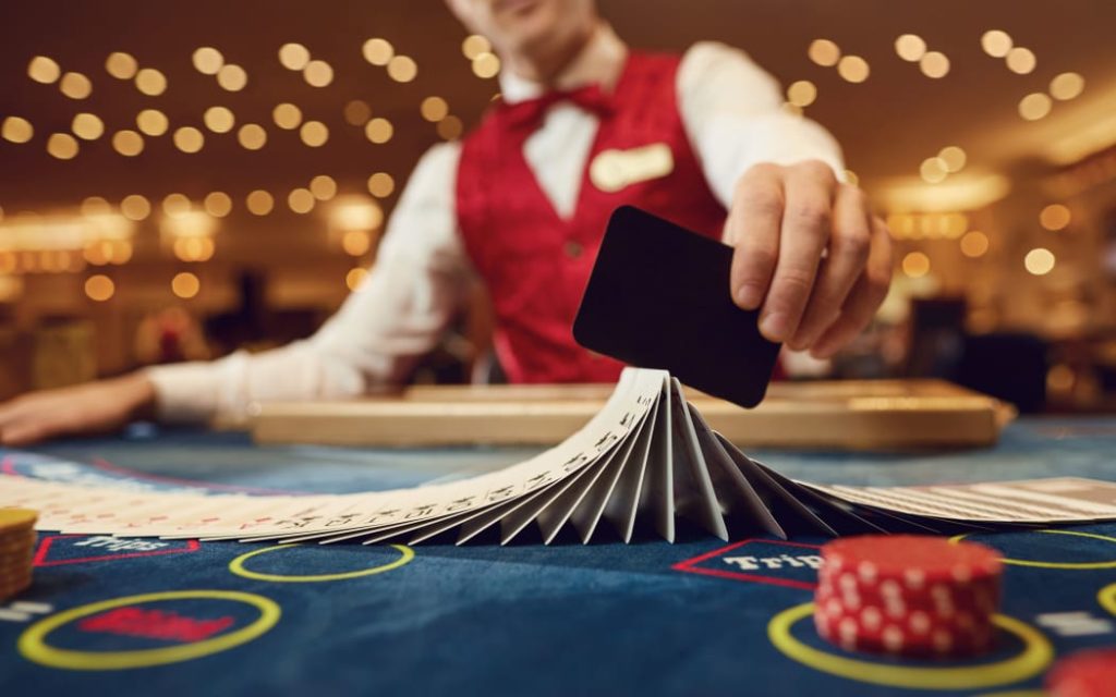 euindustrydays.eu â€“ legjobb magyar online casino toplista