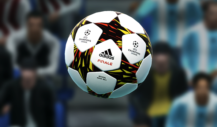 Online Football Betting